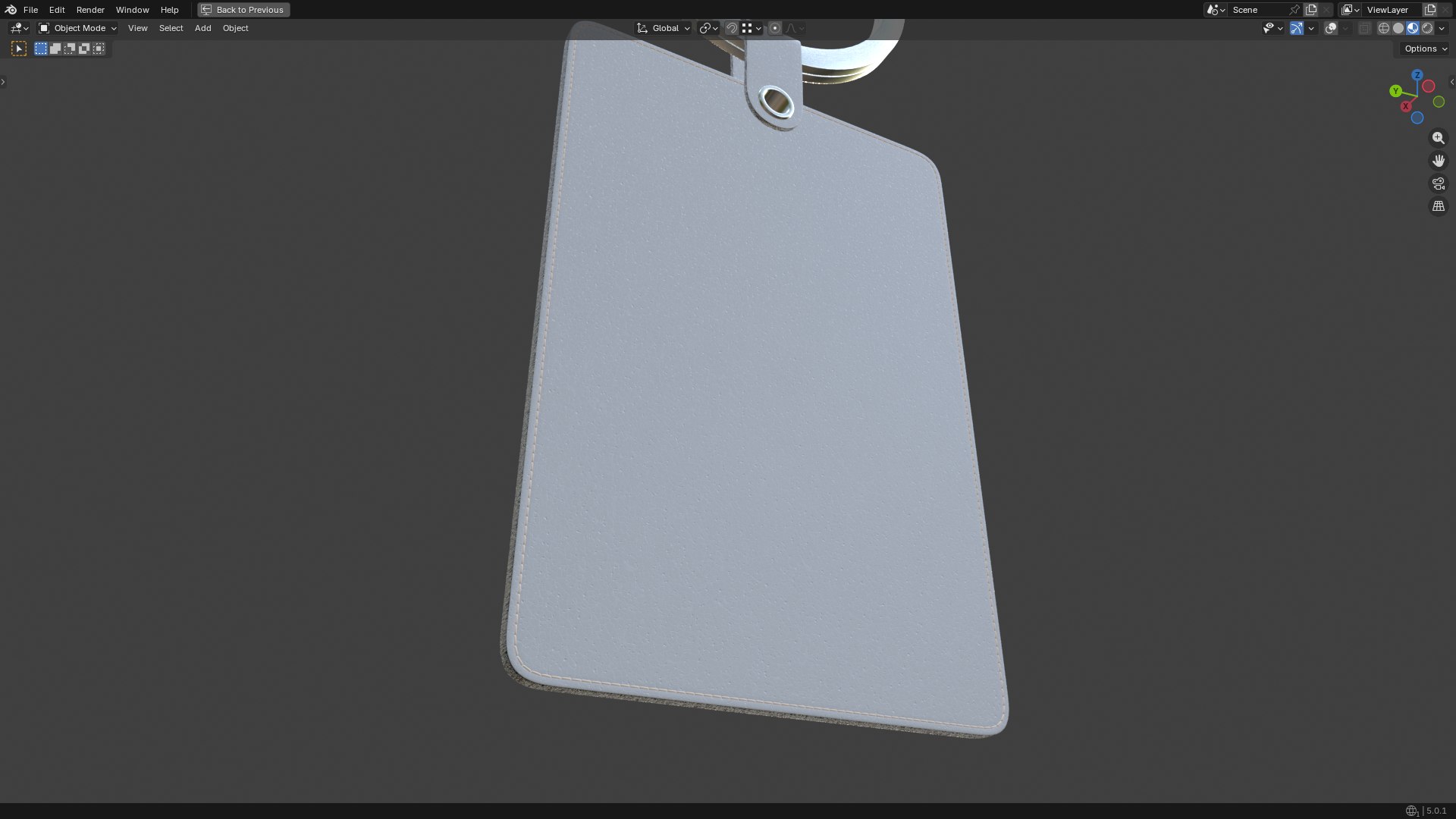 Key Ring PBR 2 3D model https://p.turbosquid.com/ts-thumb/5D/sKJFfo/mb/screenshot20260309115043/png/1773035785/1920x1080/fit_q87/ffb6b1f387ddfecd0d0fc54e4b4e2619ff75c40a/screenshot20260309115043.jpg