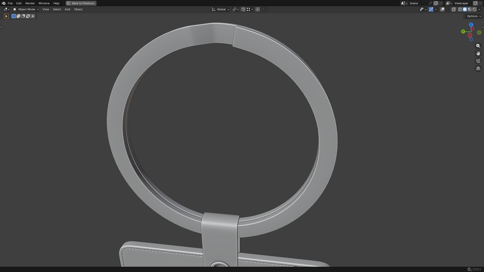 Key Ring PBR 2 3D model https://p.turbosquid.com/ts-thumb/5D/sKJFfo/ml/screenshot20260309115221/png/1773036005/1920x1080/fit_q87/0ac1f276eadfad4de4ab9ad147a9be5a1472ffb7/screenshot20260309115221.jpg