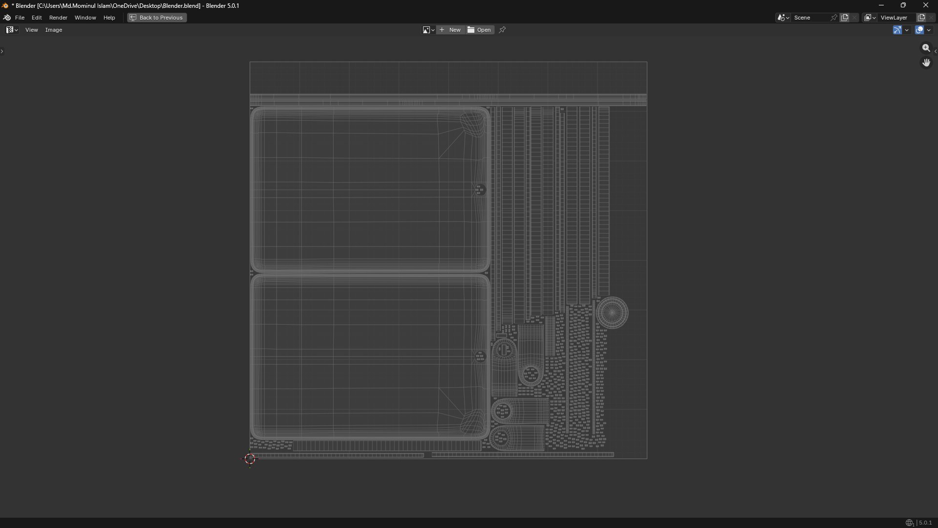 Key Ring PBR 2 3D model https://p.turbosquid.com/ts-thumb/5D/sKJFfo/ou/screenshot20260309115340/png/1773035793/1920x1080/fit_q87/dbfae273b6107d4ea03ba3be86c75a904c1ef97b/screenshot20260309115340.jpg