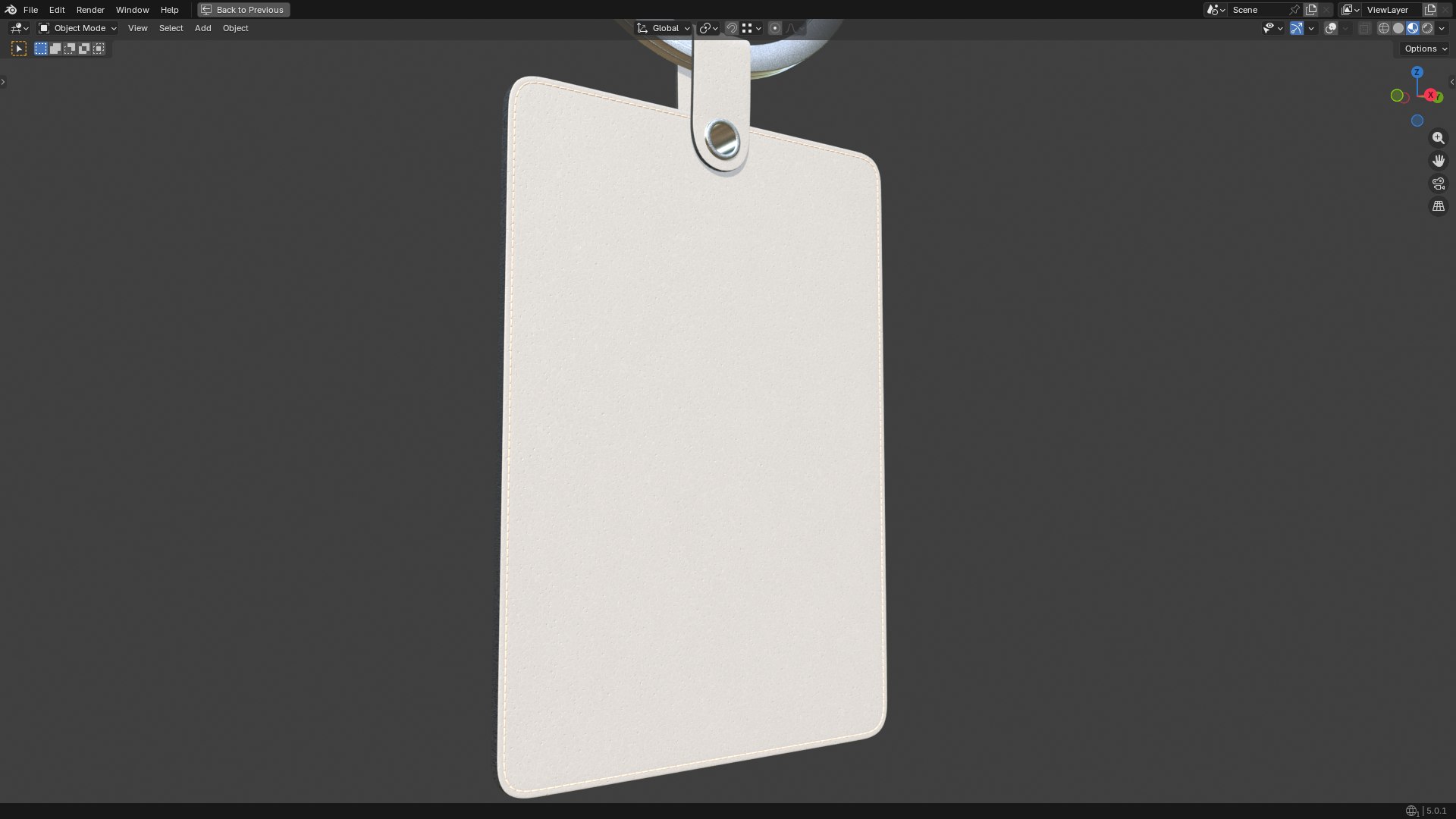 Key Ring PBR 2 3D model https://p.turbosquid.com/ts-thumb/5D/sKJFfo/uK/screenshot20260309115130/png/1773035761/1920x1080/fit_q87/6fafb7369ef103f25ea1fb12fd608500ca8d703a/screenshot20260309115130.jpg