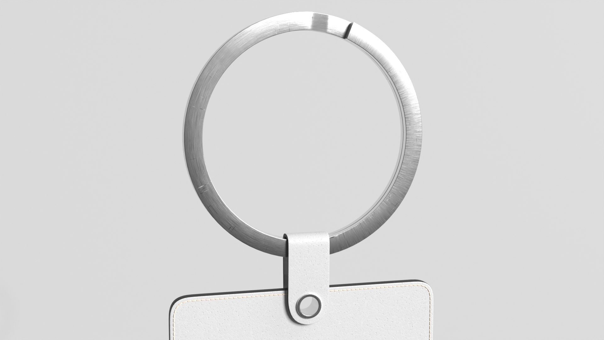 Key Ring PBR 2 3D model https://p.turbosquid.com/ts-thumb/5D/sKJFfo/uO/3/png/1773035356/1920x1080/fit_q87/bfb5469add0555d210dbe502e62be4e355a2c32a/3.jpg