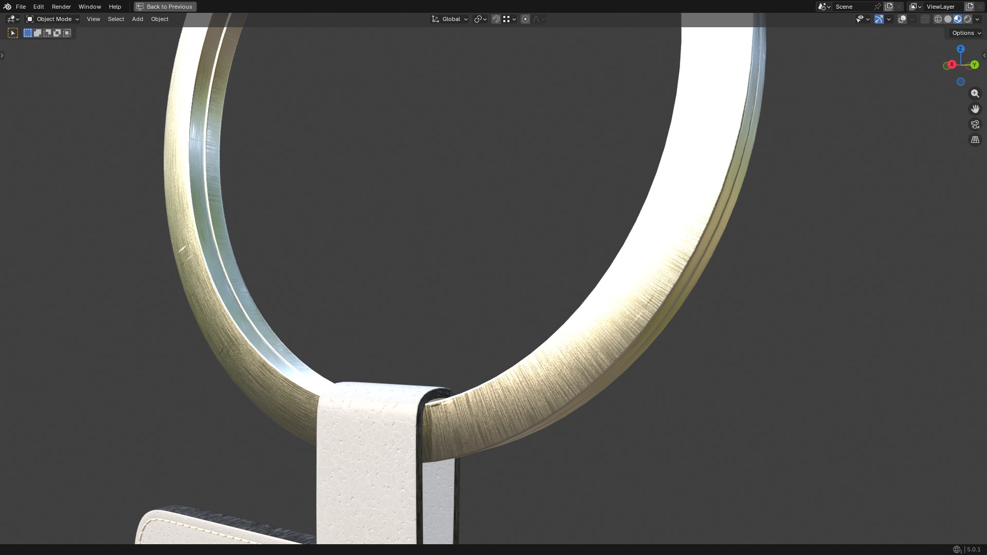Key Ring PBR 2 3D model https://p.turbosquid.com/ts-thumb/5D/sKJFfo/vX/screenshot20260309115107/png/1773035771/1920x1080/fit_q87/4226556d4e50f93c1220708685c7b5d2b1ed9cd8/screenshot20260309115107.jpg