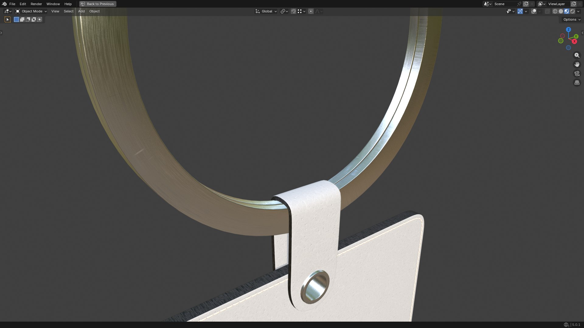 Key Ring PBR 2 3D model https://p.turbosquid.com/ts-thumb/5D/sKJFfo/w8/screenshot20260309115100/png/1773035775/1920x1080/fit_q87/6015acd1e60c1ac9c362e1419d8c8b703a0056ce/screenshot20260309115100.jpg