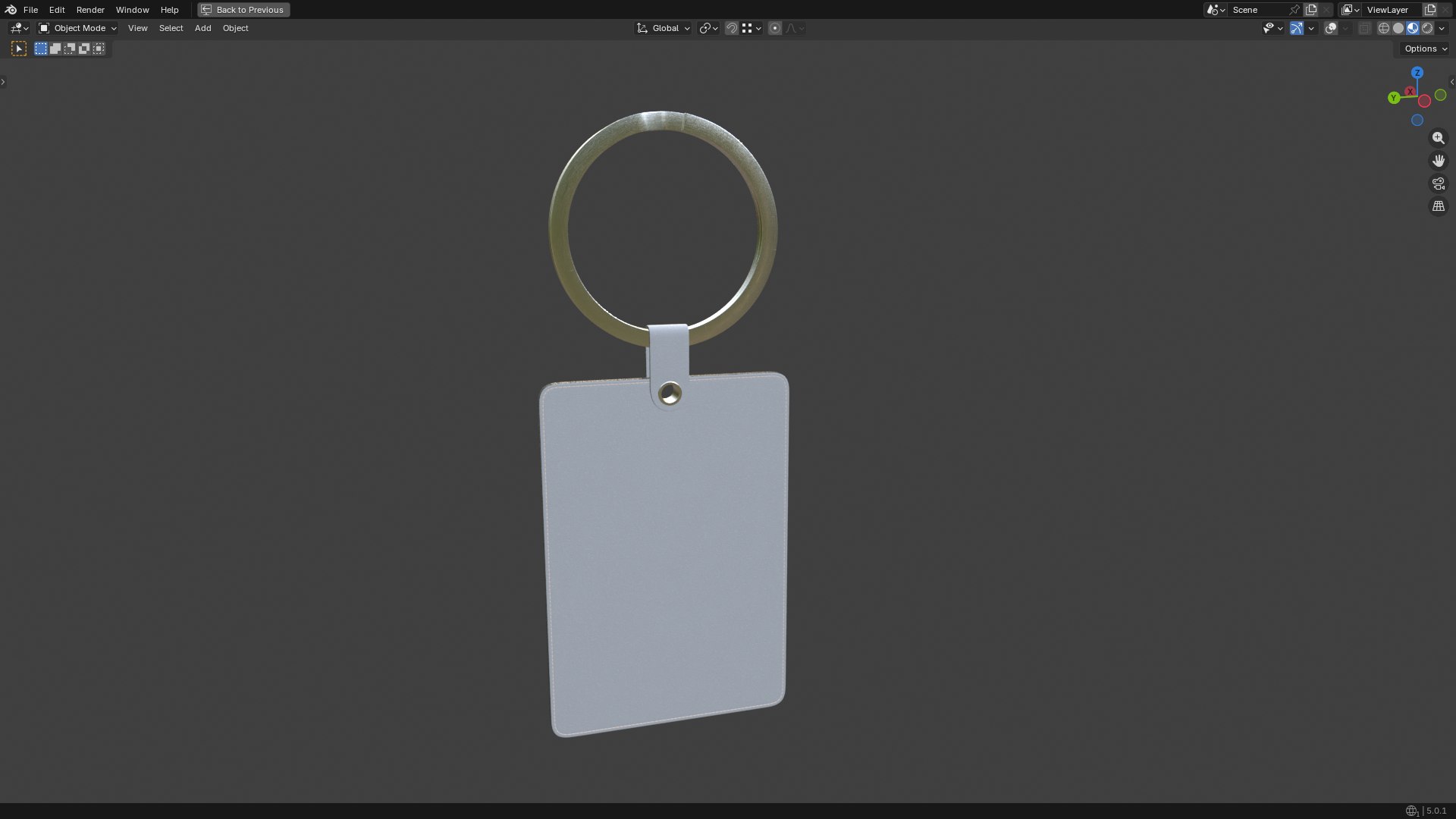 Key Ring PBR 2 3D model https://p.turbosquid.com/ts-thumb/5D/sKJFfo/xn/screenshot20260309115039/png/1773035787/1920x1080/fit_q87/5e3b397f3542babdaa180d1f0c476a2c95970d68/screenshot20260309115039.jpg