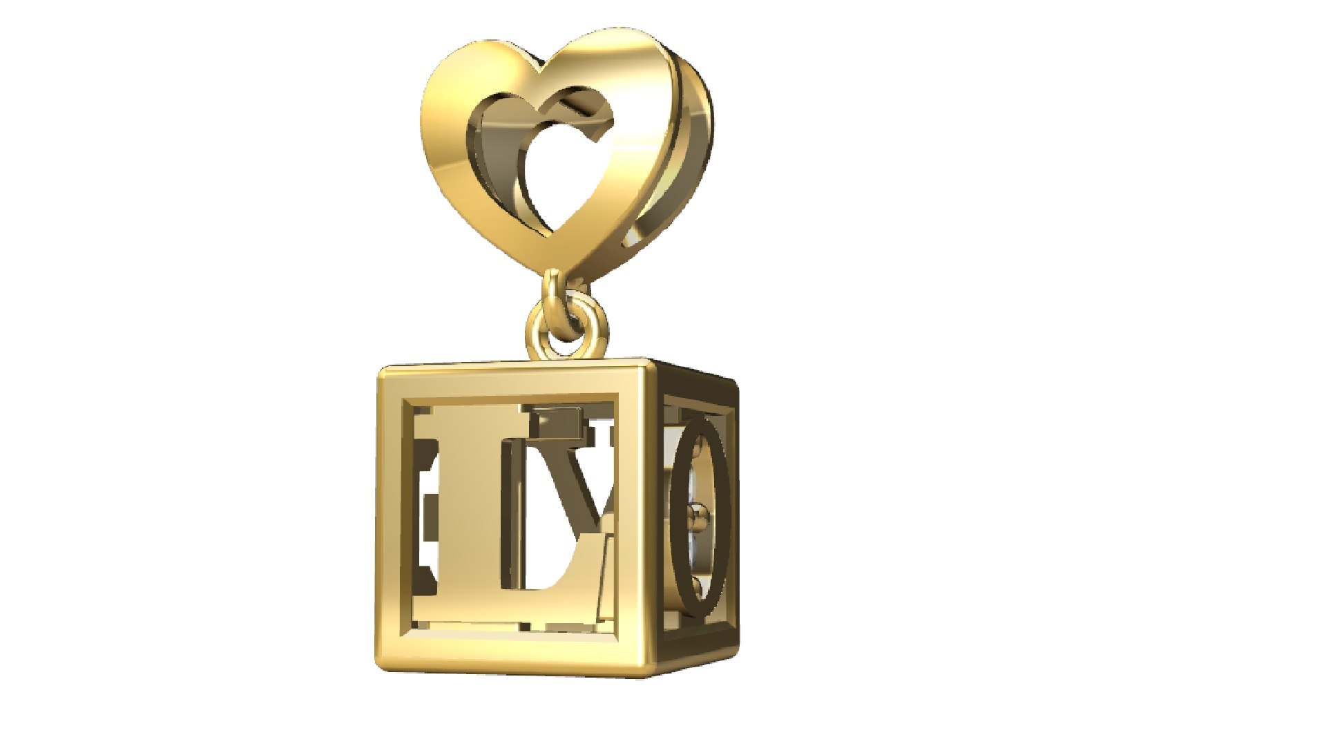 3D love box pendant model https://p.turbosquid.com/ts-thumb/5D/szVB6N/3b/1/jpg/1669597280/1920x1080/fit_q87/14836425867cf61a8a6e008969df1756367d5e13/1.jpg