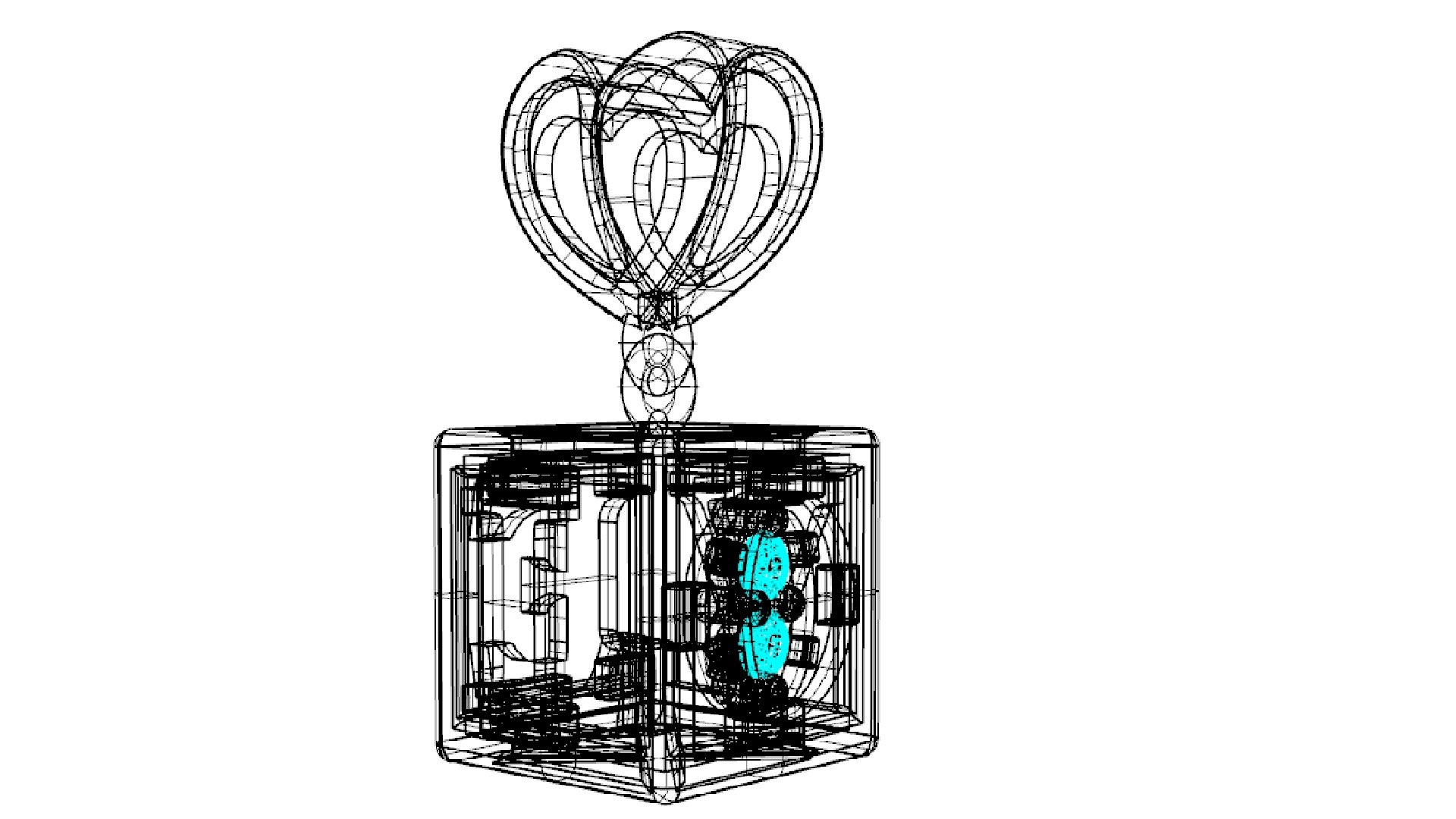 3D love box pendant model https://p.turbosquid.com/ts-thumb/5D/szVB6N/bx/wer/jpg/1669597515/1920x1080/fit_q87/1d06a79e90473621568a288d4370ac36a3c31d61/wer.jpg