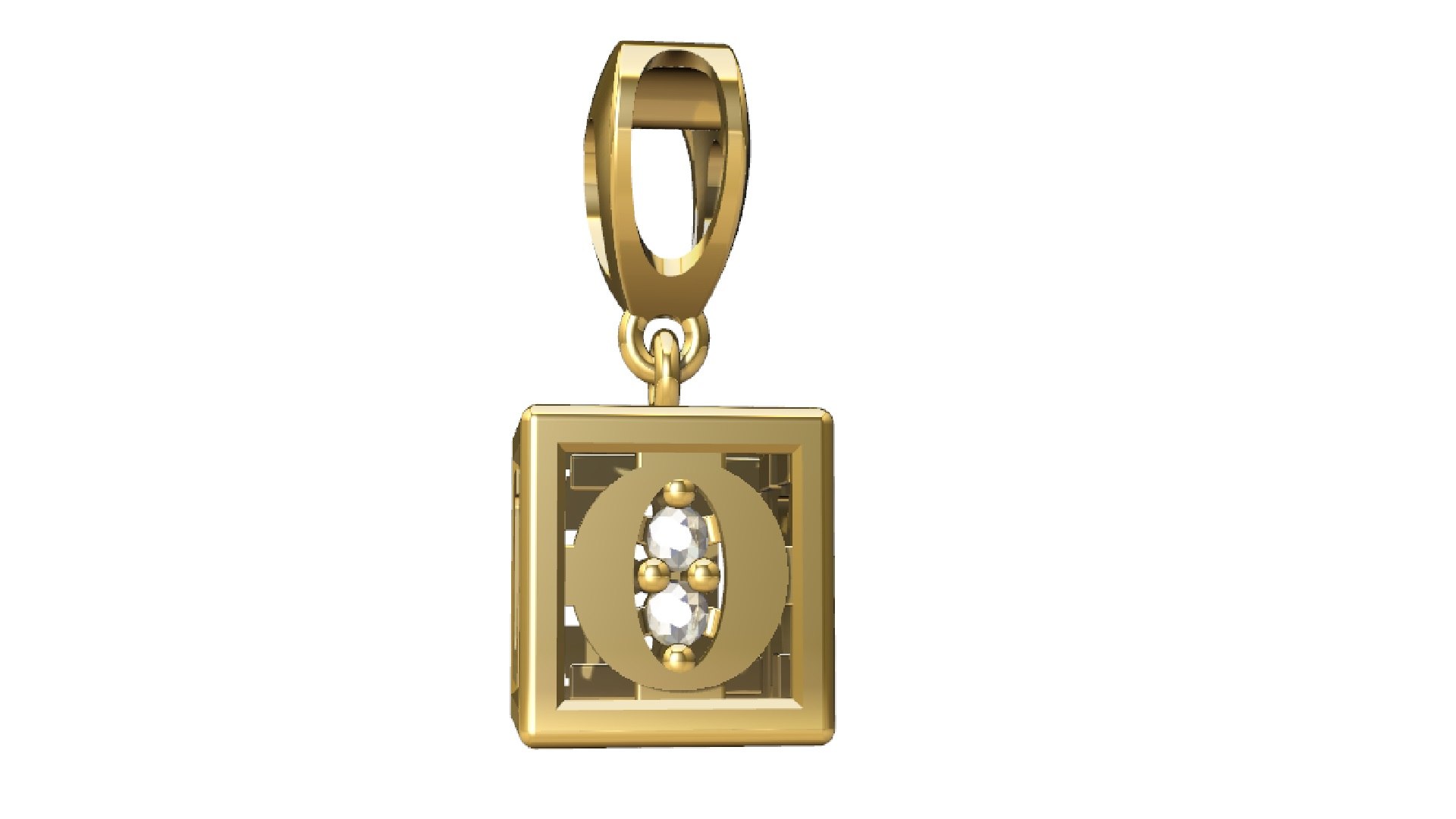 3D love box pendant model https://p.turbosquid.com/ts-thumb/5D/szVB6N/sR/2/jpg/1669597279/1920x1080/fit_q87/1c410e4e6bdd43e7f687e7d11c6531cd435f5e07/2.jpg