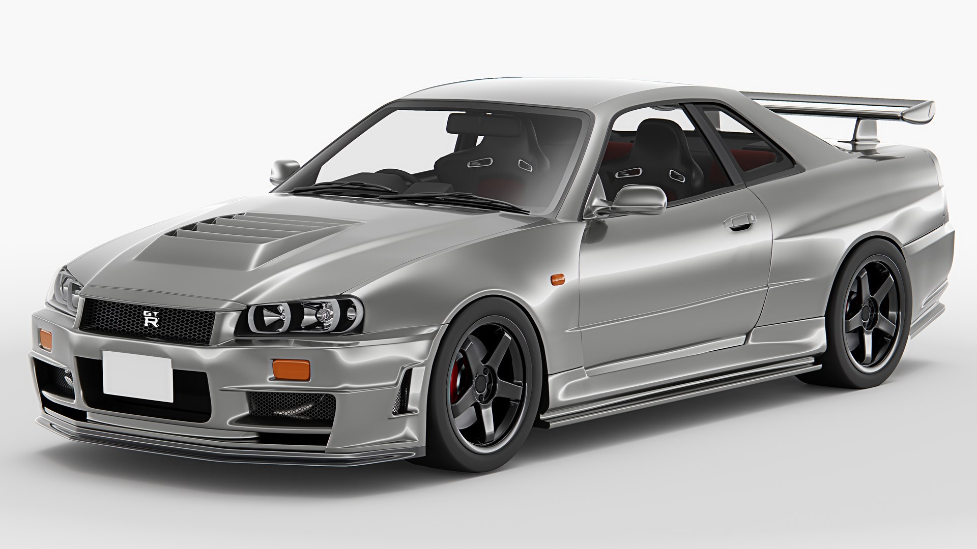 JDM Icons Pack - 10 Japanese Car Models Bundle 3D model https://p.turbosquid.com/ts-thumb/5D/tF8pOZ/tv/nissan_skyline_r34_gt_r_nismo_z_tune_1/png/1792682146/1920x1080/fit_q87/993e461abb050a46fe484a87616b5ce55d5cf1d7/nissan_skyline_r34_gt_r_nismo_z_tune_1.jpg