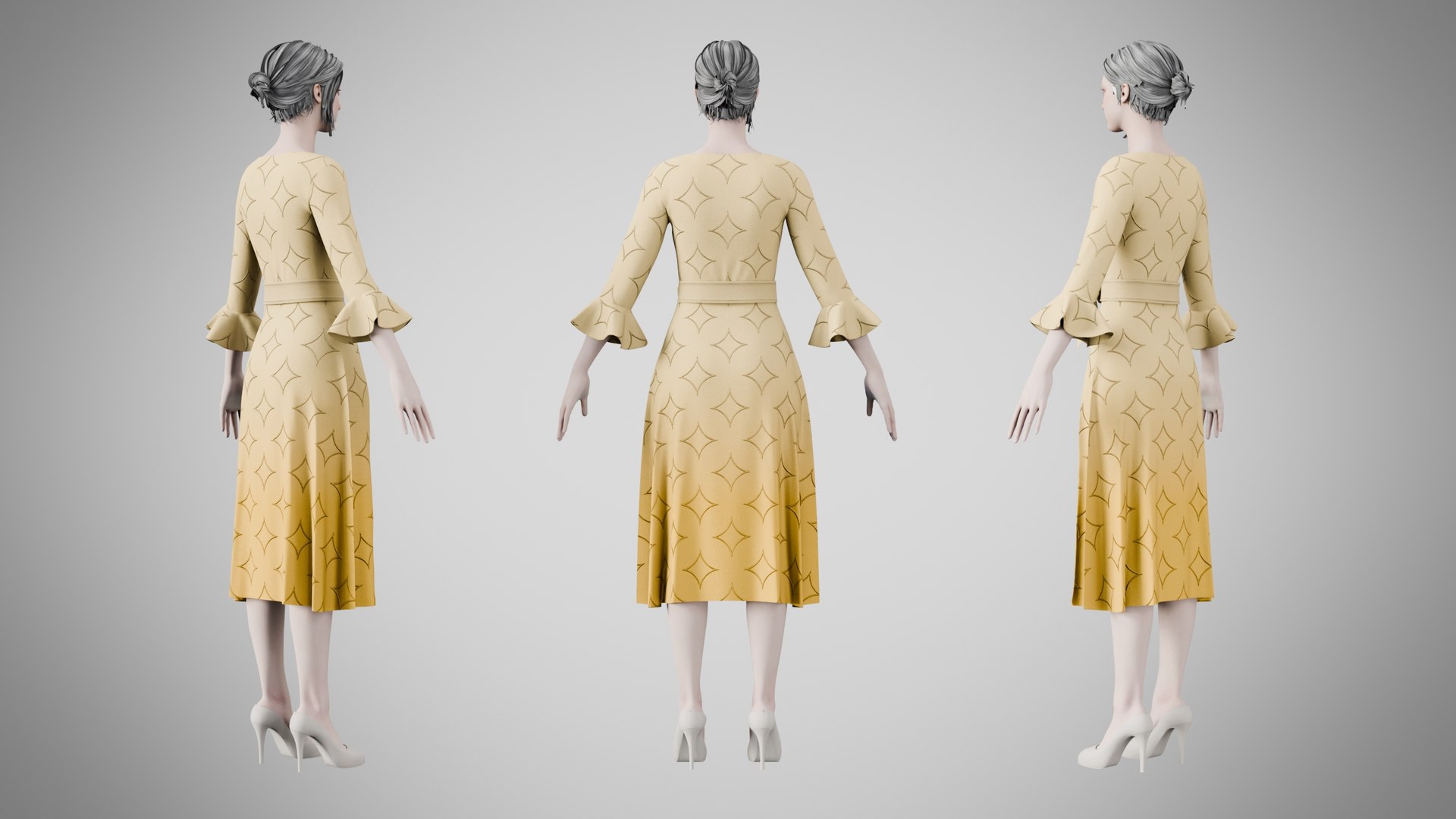 3D Dress 03 Caramel With Design https://p.turbosquid.com/ts-thumb/5D/wmNlAx/7C/2/jpg/1756282490/1920x1080/fit_q87/8bca27cccc6f515234c4dfad67b3701cb6fc9272/2.jpg
