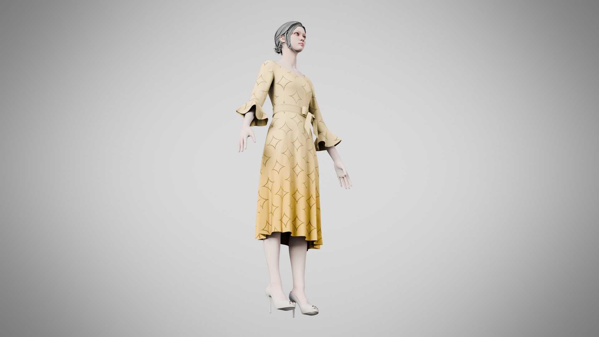 3D Dress 03 Caramel With Design https://p.turbosquid.com/ts-thumb/5D/wmNlAx/CH/5/jpg/1756282503/1920x1080/fit_q87/6089743a0087316b516401495706c0f9847bc6fc/5.jpg
