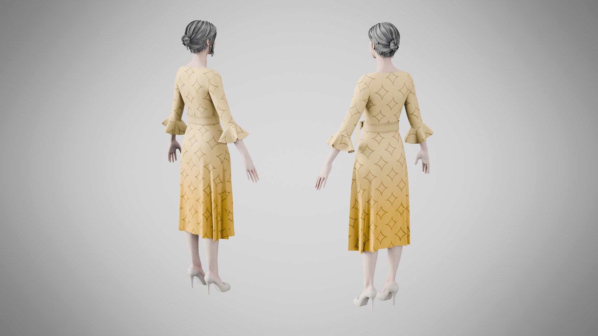 3D Dress 03 Caramel With Design https://p.turbosquid.com/ts-thumb/5D/wmNlAx/Ex/7/jpg/1756282503/1920x1080/fit_q87/3c3ba72e0454cc9c85c48c5bae45d11430b992de/7.jpg