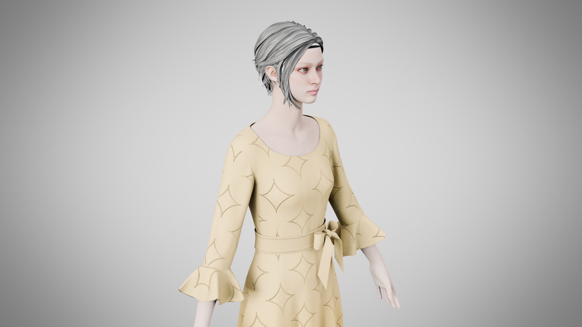 3D Dress 03 Caramel With Design https://p.turbosquid.com/ts-thumb/5D/wmNlAx/F9/3/jpg/1756282490/1920x1080/fit_q87/61efaa24804969f787b853633e857d36b78c387e/3.jpg