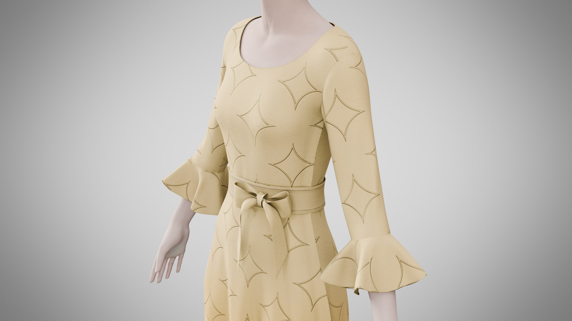 3D Dress 03 Caramel With Design https://p.turbosquid.com/ts-thumb/5D/wmNlAx/Wj/4/jpg/1756282495/1920x1080/fit_q87/bc1f98ed943f6f54fd6d9f540148f99f0548438e/4.jpg