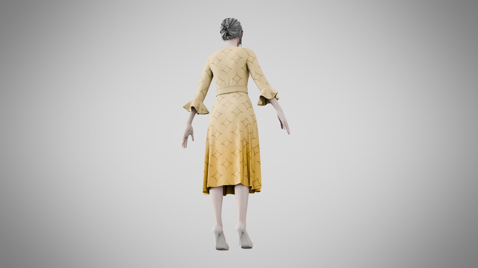 3D Dress 03 Caramel With Design https://p.turbosquid.com/ts-thumb/5D/wmNlAx/cN/8/jpg/1756282507/1920x1080/fit_q87/2d03399e9ffa911e6af9e248be490b193fa4b203/8.jpg