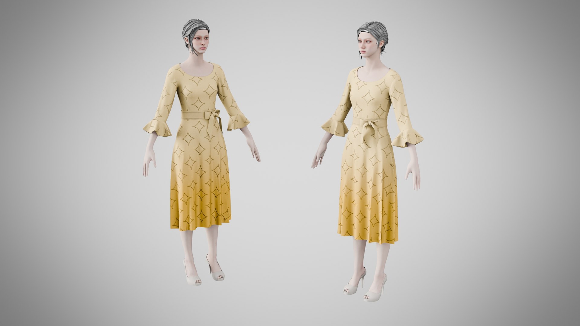 3D Dress 03 Caramel With Design https://p.turbosquid.com/ts-thumb/5D/wmNlAx/lc/6/jpg/1756282500/1920x1080/fit_q87/44cd4317c07eed0d76f90a3aff3bc2f3e6cc5092/6.jpg