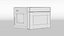 Inteligentny piekarnik Samsung 35L