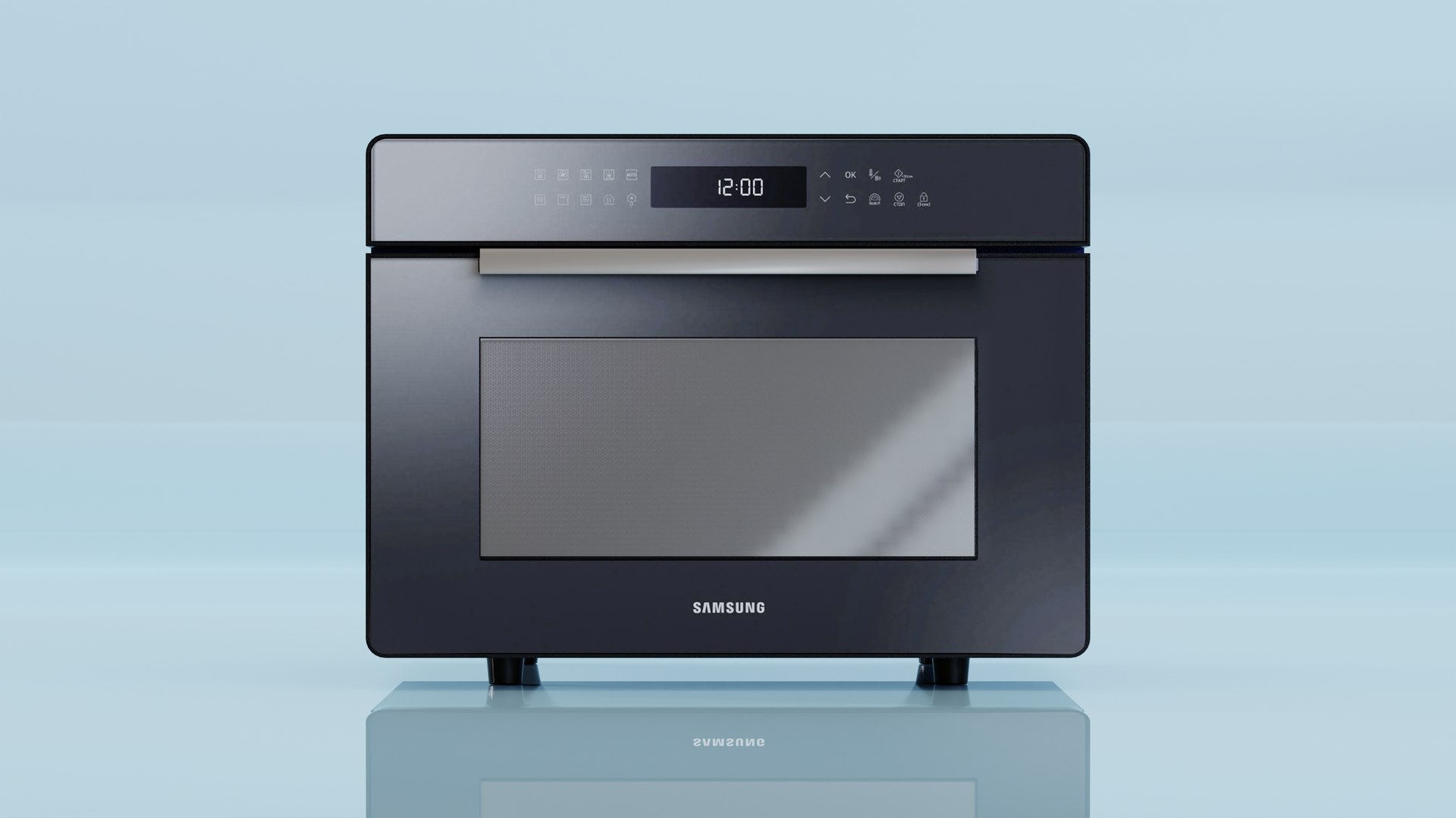 Samsung Smart Oven 35L 3D https://p.turbosquid.com/ts-thumb/5D/wnHCr1/Ch/samsungsmartoven/png/1631152511/1920x1080/fit_q87/c69a7b0ca725ca89d3b139de61b3b28c5a2e2a4b/samsungsmartoven.jpg