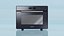 Inteligentny piekarnik Samsung 35L