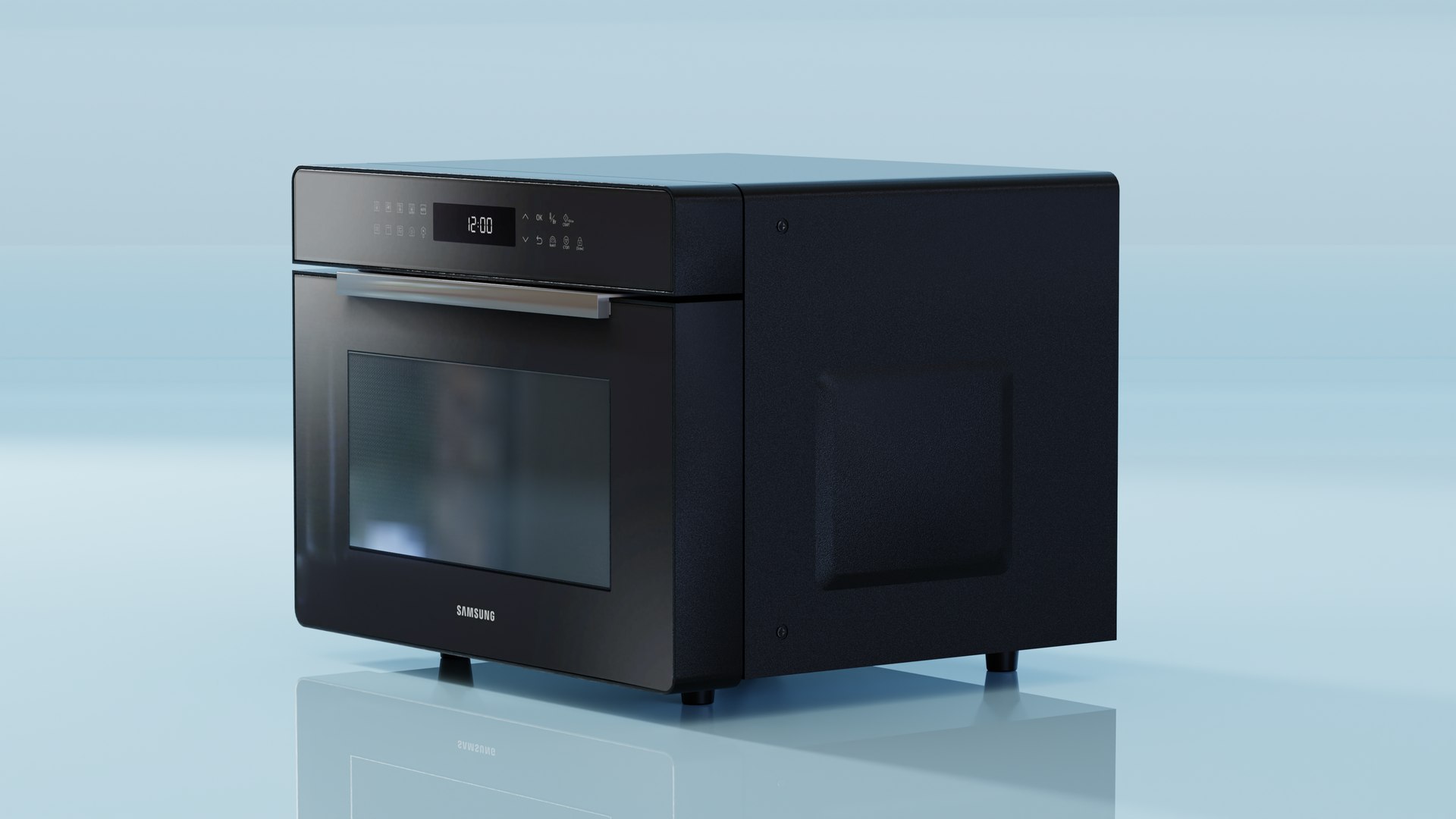 Samsung Smart Oven 35L 3D https://p.turbosquid.com/ts-thumb/5D/wnHCr1/kR/samsungsmartoven4/png/1631152557/1920x1080/fit_q87/df105abb30e99225463c3269d2d77e7d5a3bb647/samsungsmartoven4.jpg