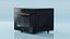 Inteligentny piekarnik Samsung 35L