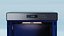 Inteligentny piekarnik Samsung 35L