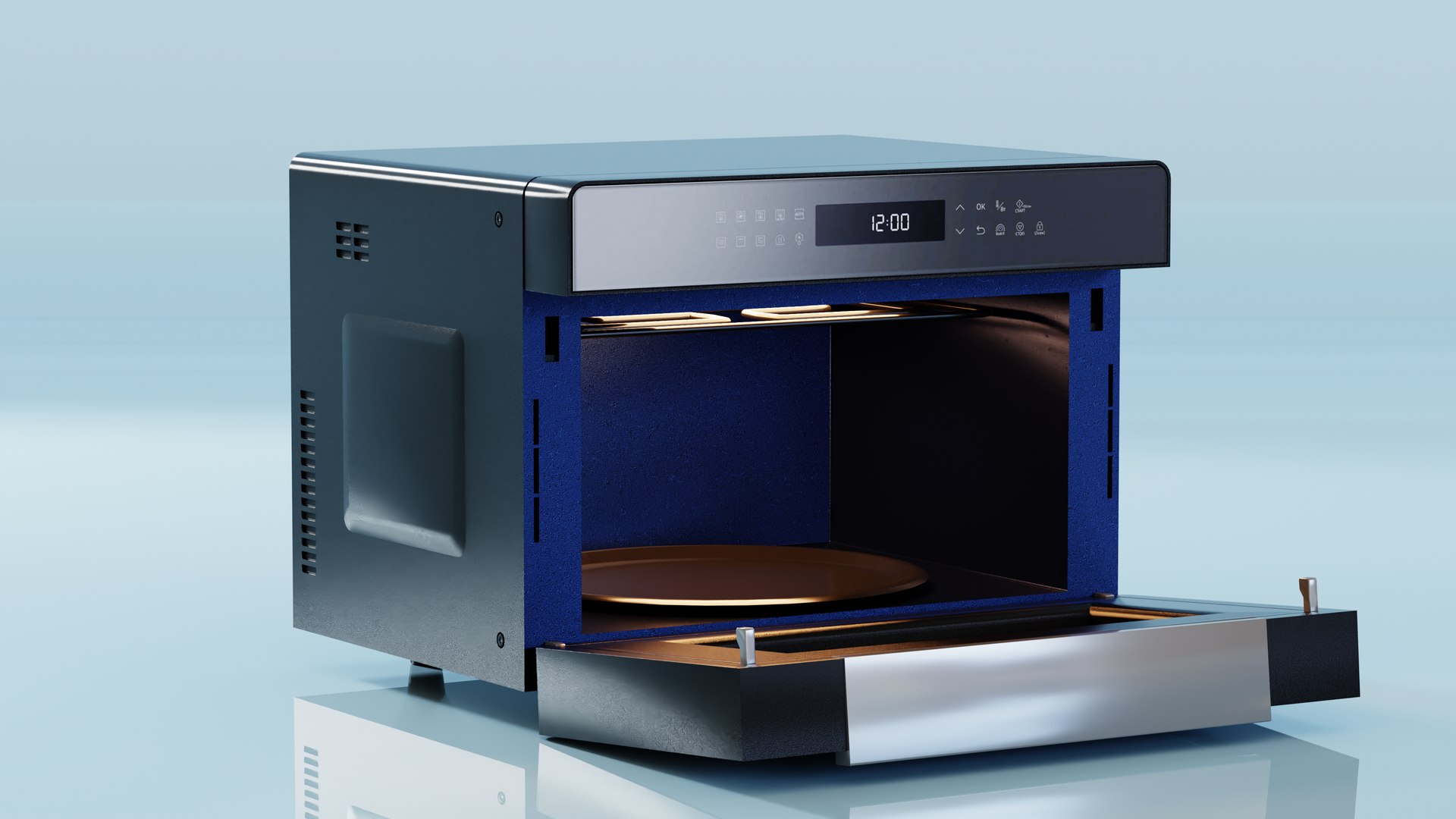 Samsung Smart Oven 35L 3D https://p.turbosquid.com/ts-thumb/5D/wnHCr1/yN/samsungsmartoven2/png/1631152568/1920x1080/fit_q87/e5bc32069197ede74fd55a3784452f84cfd3ef4e/samsungsmartoven2.jpg