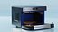 Inteligentny piekarnik Samsung 35L