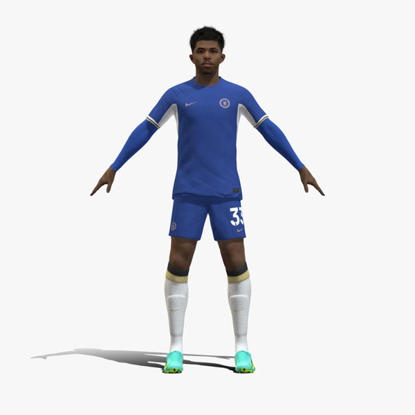 Kit shop football premier league