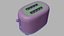 Toaster