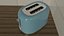 Toaster