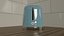 Toaster