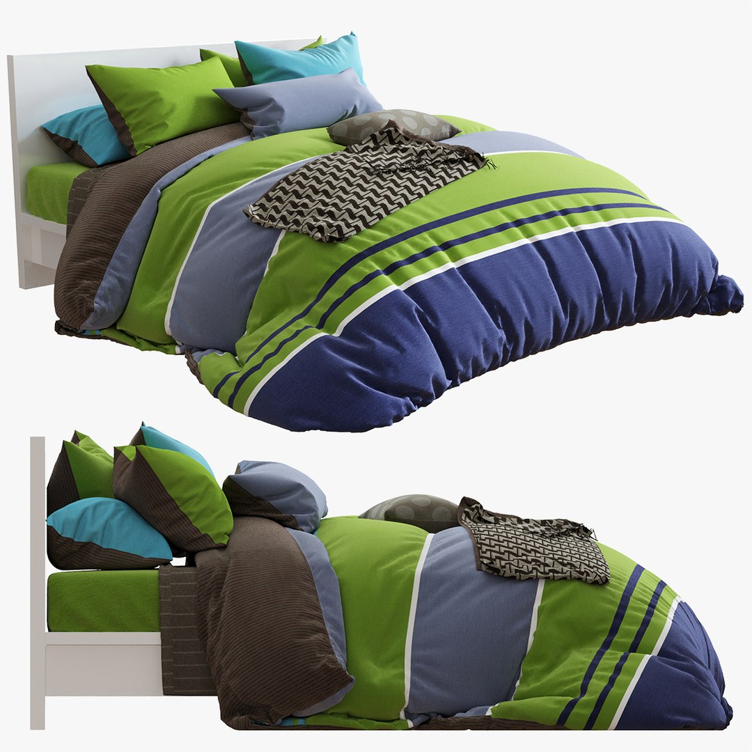 bed 26 3d max https://p.turbosquid.com/ts-thumb/5D/zVFQ3U/kU/view0/jpg/1610101679/1920x1080/fit_q87/6006a0a023871aa17a106d03144a9fc53054cd76/view0.jpg