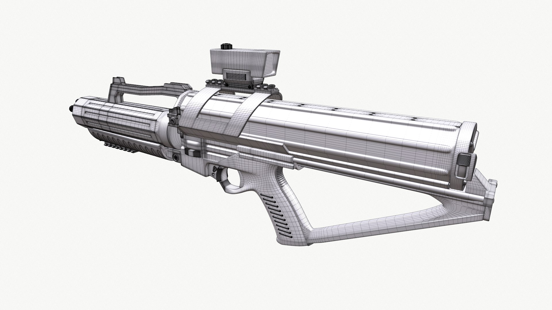 rifle minigun 3d model https://p.turbosquid.com/ts-thumb/5E/2BX1dd/9Qc2pncC/screenshot002/png/1398596690/1920x1080/fit_q87/0f37b28318811164c52c3b3fdf5fc42c9457906b/screenshot002.jpg