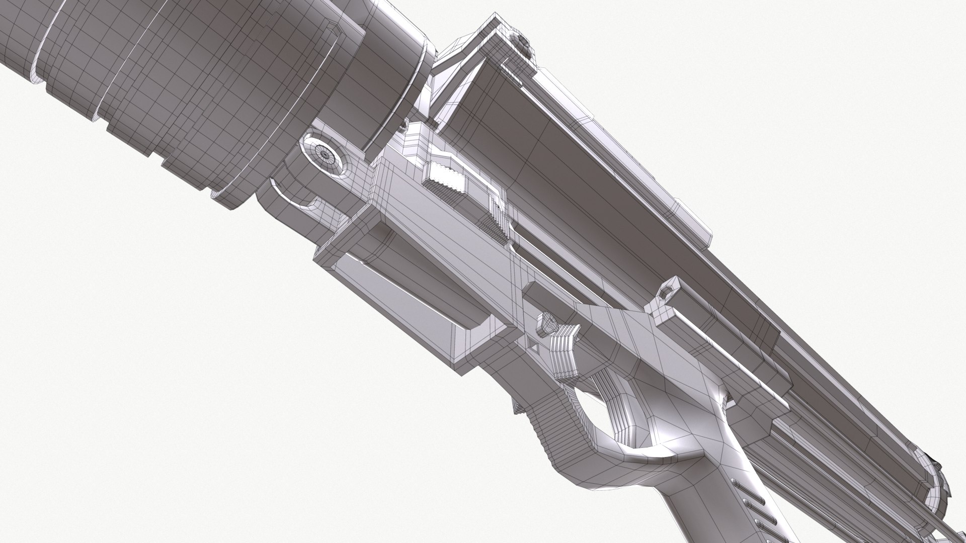 rifle minigun 3d model https://p.turbosquid.com/ts-thumb/5E/2BX1dd/Rgx1Dm9e/screenshot004/png/1398596690/1920x1080/fit_q87/a68f673972496dcf671225dbcb6e3db8322c1cf5/screenshot004.jpg