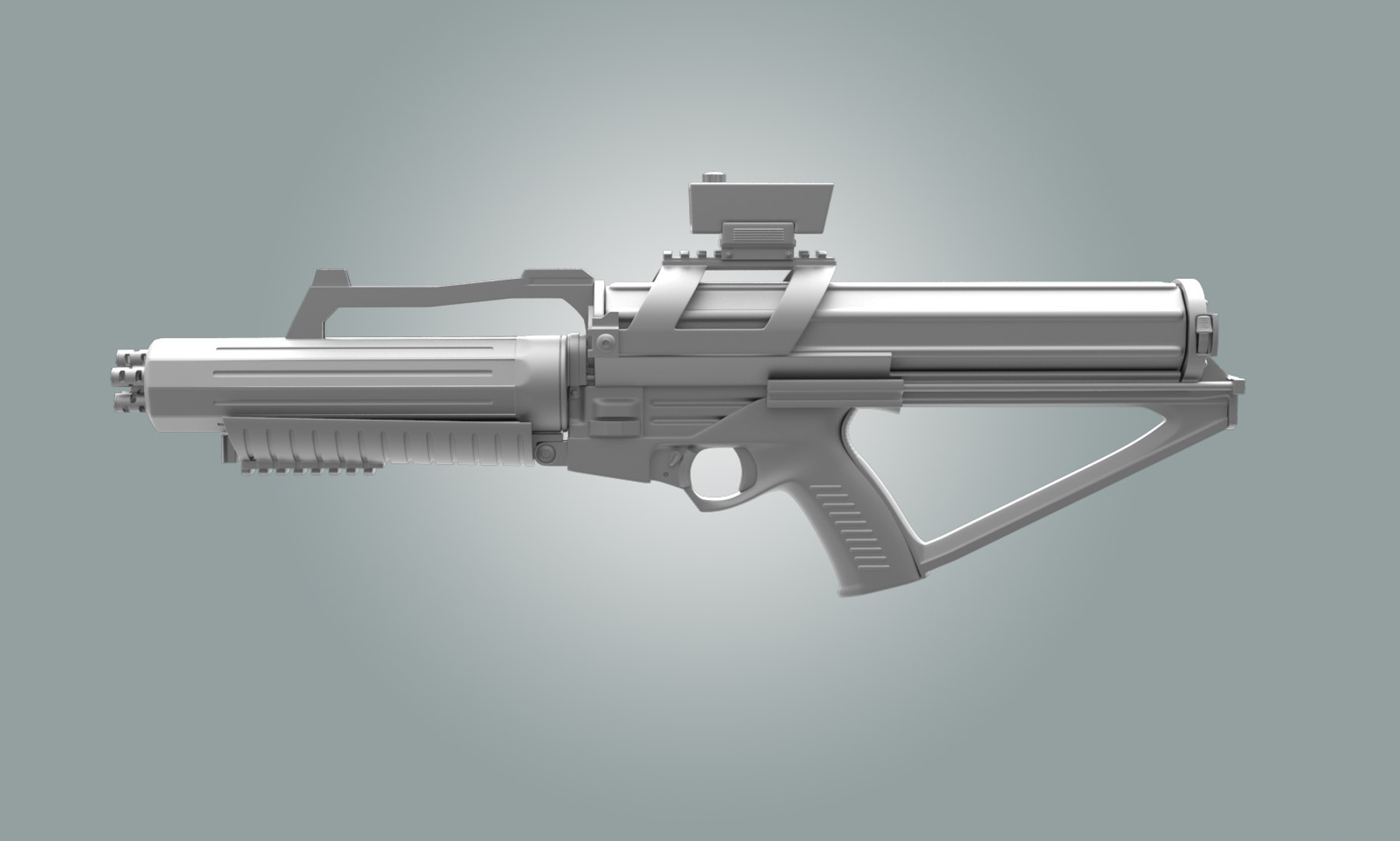 rifle minigun 3d model https://p.turbosquid.com/ts-thumb/5E/2BX1dd/XXfkyai0/untitled4/png/1398596676/1920x1080/fit_q87/66f2e9019af789b93b64dd8edbc0b5bd2d78d941/untitled4.jpg