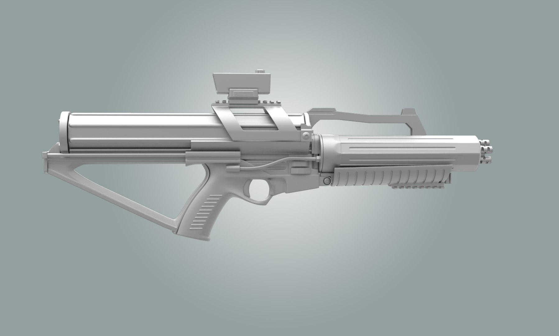 rifle minigun 3d model https://p.turbosquid.com/ts-thumb/5E/2BX1dd/bS5K3WyU/untitled5/png/1398596676/1920x1080/fit_q87/25f5c7a85481562654e5ffbcd0c0803e031fb022/untitled5.jpg