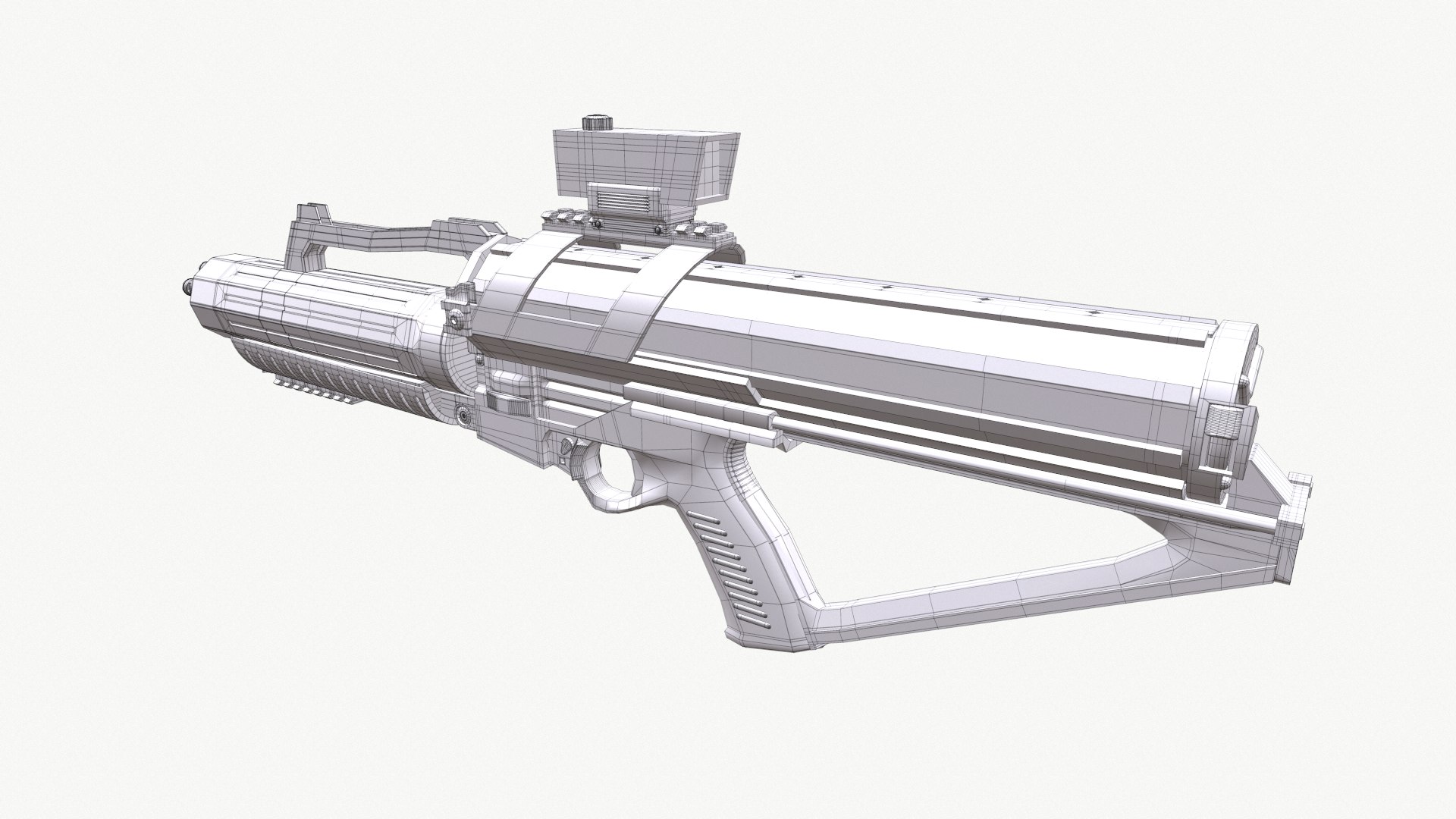 rifle minigun 3d model https://p.turbosquid.com/ts-thumb/5E/2BX1dd/mEje1lis/screenshot003/png/1398596690/1920x1080/fit_q87/a04e666e6a16ace3d44d531f094a933c5a798020/screenshot003.jpg