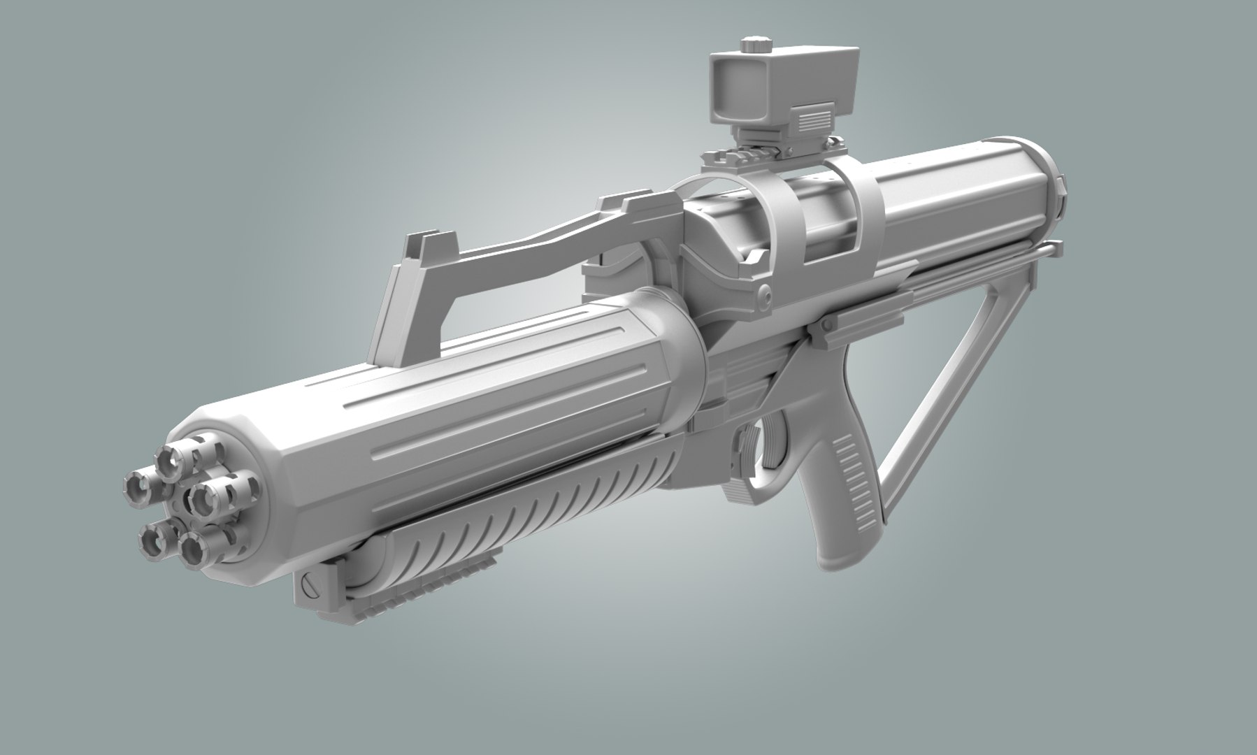 rifle minigun 3d model https://p.turbosquid.com/ts-thumb/5E/2BX1dd/sGCkUjQU/untitled3/png/1398596676/1920x1080/fit_q87/e54966ffa5e54583311acdc8e6332df027240d7e/untitled3.jpg