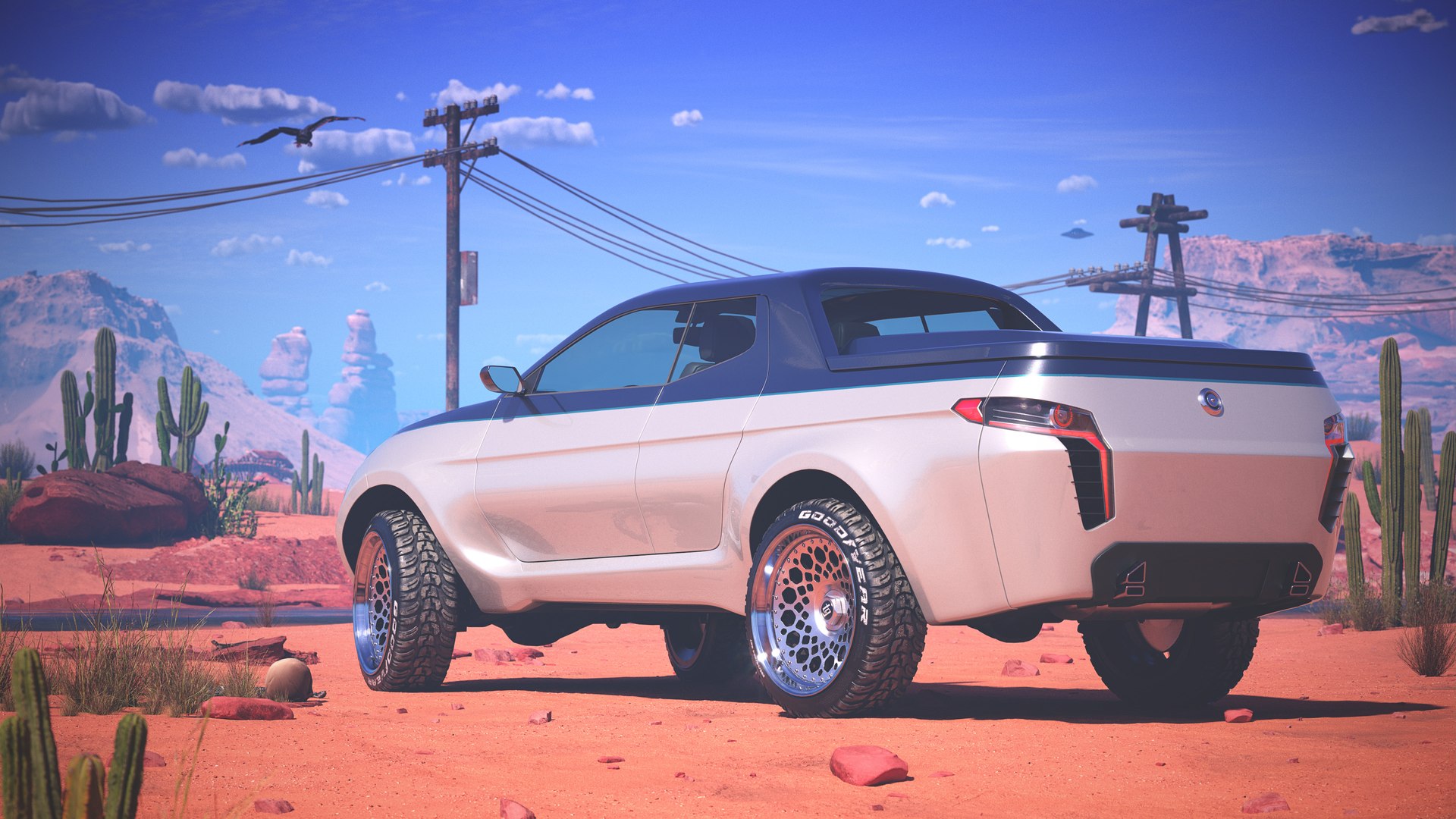 3D Pickup Concept 2015 https://p.turbosquid.com/ts-thumb/5E/2aBF6X/FV/pickup_desert_002/jpg/1753881208/1920x1080/fit_q87/c1aadd606601fb78d56900532d4ba76ac92d9782/pickup_desert_002.jpg