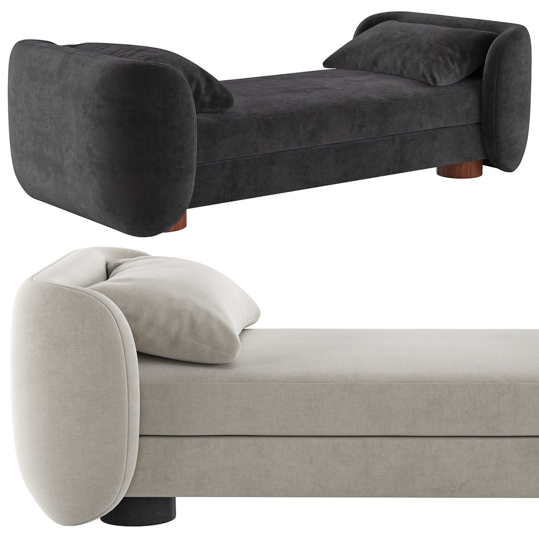 Daybed Ash 3D model https://p.turbosquid.com/ts-thumb/5E/CxoU7z/bJ/5/jpg/1709204584/1920x1080/fit_q87/18f2725cf2491ba343308325dccaaf2a02a2cc3b/5.jpg