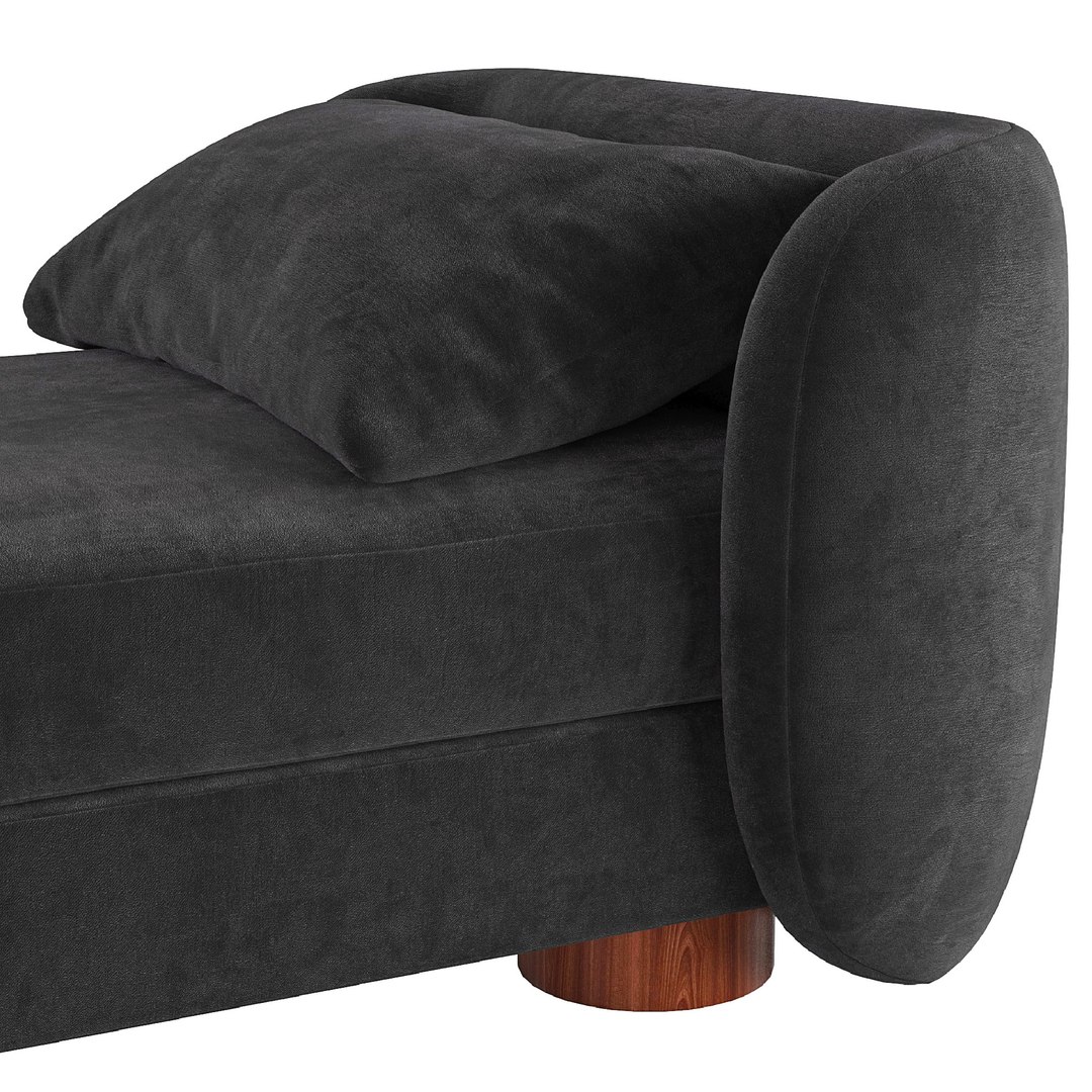 Daybed Ash 3D model https://p.turbosquid.com/ts-thumb/5E/CxoU7z/cU/6/jpg/1709204584/1920x1080/fit_q87/5544e60ae540242254db89566134281af8e53c91/6.jpg