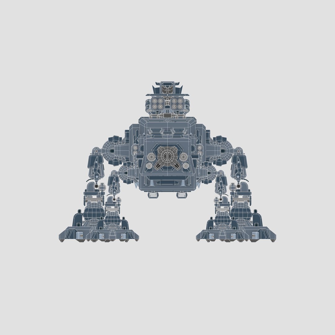3D rigged https://p.turbosquid.com/ts-thumb/5E/DpGW2A/RFsdGTBS/wireframefront/png/1501074127/1920x1080/fit_q87/64b638310fb1bc9ce26daa6d5f18585bf8561179/wireframefront.jpg