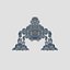 Scorpion Bot