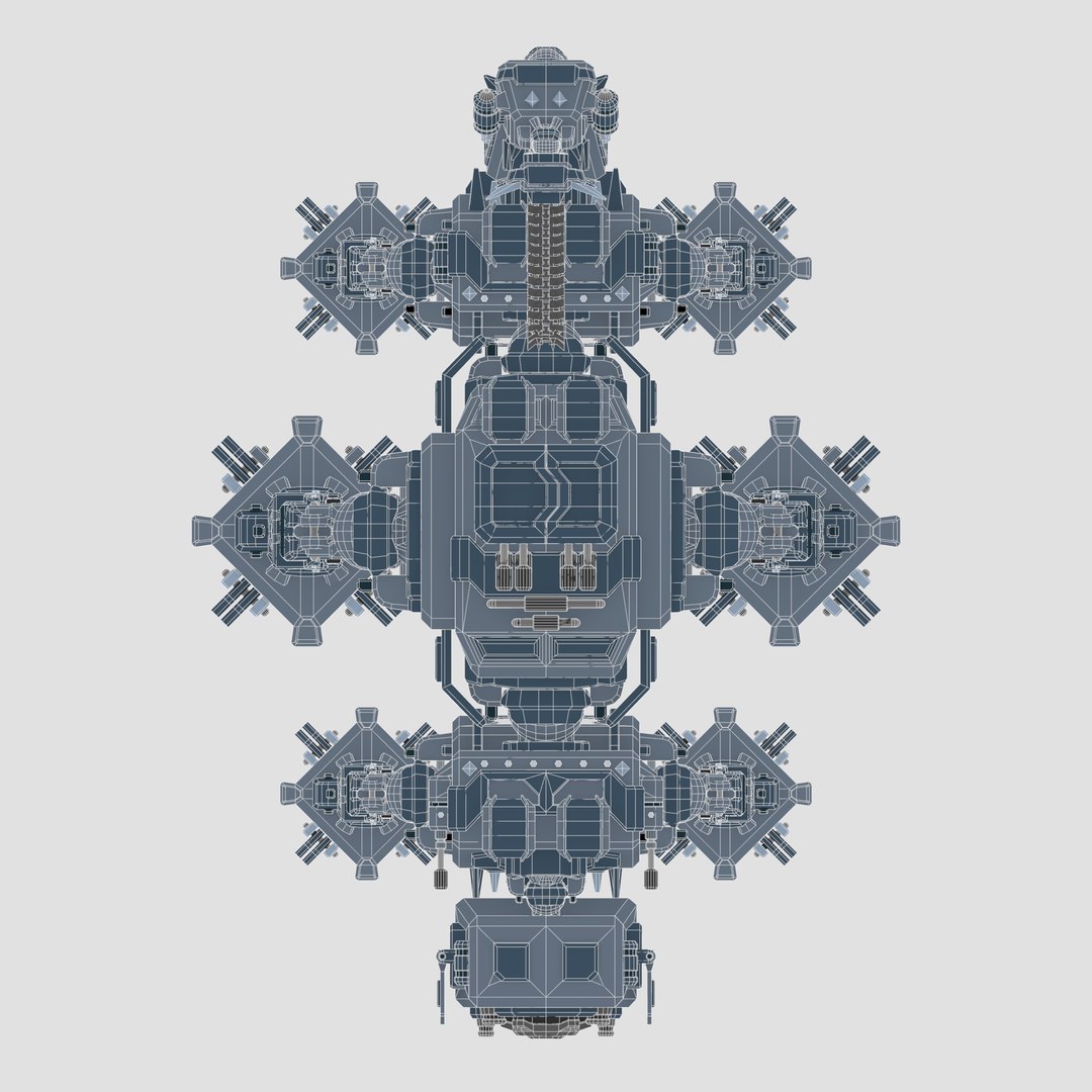 3D rigged https://p.turbosquid.com/ts-thumb/5E/DpGW2A/ZyKUKGTL/wireframetop/png/1501074199/1920x1080/fit_q87/1afc8197266c7632789d6b3aff12d01beaf59e75/wireframetop.jpg