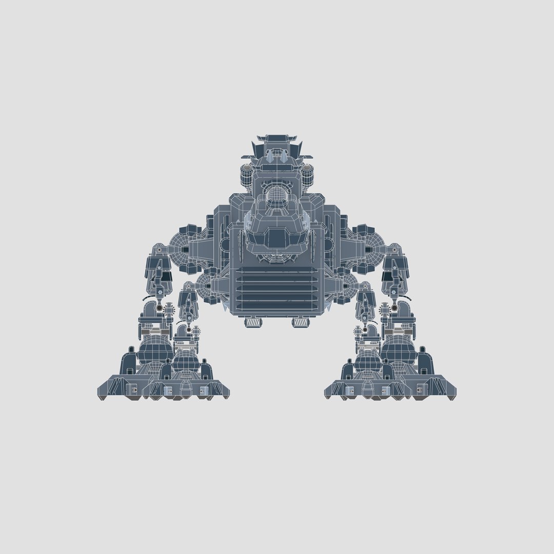 3D rigged https://p.turbosquid.com/ts-thumb/5E/DpGW2A/kRReAKQJ/wireframeback/png/1501074127/1920x1080/fit_q87/555372d2ae9546334e4d2bdb10701dc232c4b818/wireframeback.jpg