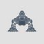Scorpion Bot