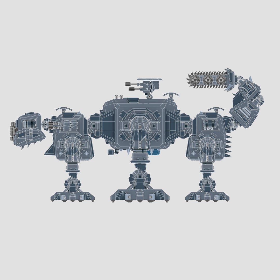 3D rigged https://p.turbosquid.com/ts-thumb/5E/DpGW2A/p2egLOIh/wireframeleft/png/1501074127/1920x1080/fit_q87/2594f6dccbc348f991dd9fd396b984d332bb3b0f/wireframeleft.jpg