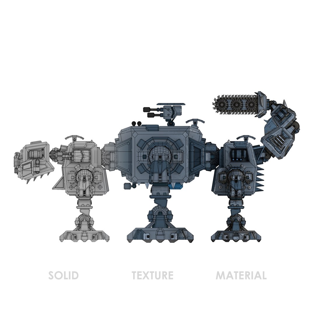 3D rigged https://p.turbosquid.com/ts-thumb/5E/DpGW2A/tRz941gI/wireframeblend/jpg/1501074215/1920x1080/fit_q87/9bd1c615e99a15e4af2e0946c1f92f0fec834bca/wireframeblend.jpg