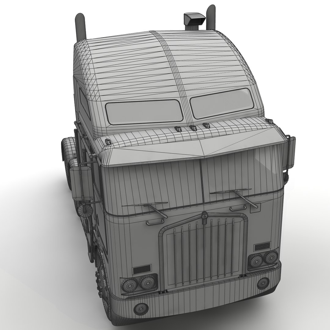 lwo k104 truck https://p.turbosquid.com/ts-thumb/5E/EpwyVz/EDMiUABV/wire005/jpg/1469288603/1920x1080/fit_q87/d80ac5b5535efffbfc8f2d64f9d638f1b4eefe4e/wire005.jpg