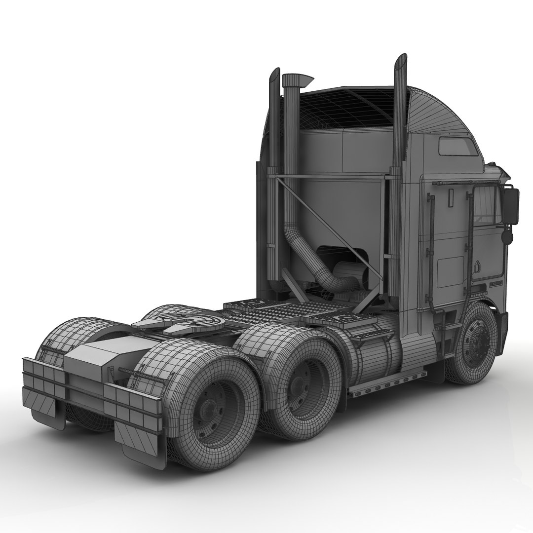 lwo k104 truck https://p.turbosquid.com/ts-thumb/5E/EpwyVz/e76LolXY/wire001/jpg/1469288603/1920x1080/fit_q87/e9c46832646b4ebcdcb8c1b261aa05188dbf6aaa/wire001.jpg